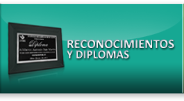 diplomas-reconocimientos